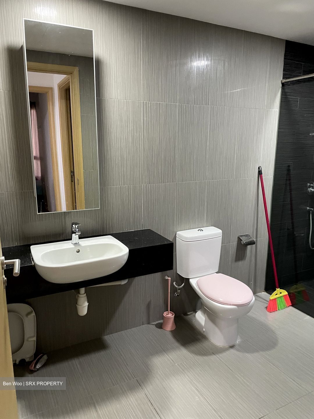 Space @ Kovan (D19), Apartment #443906541